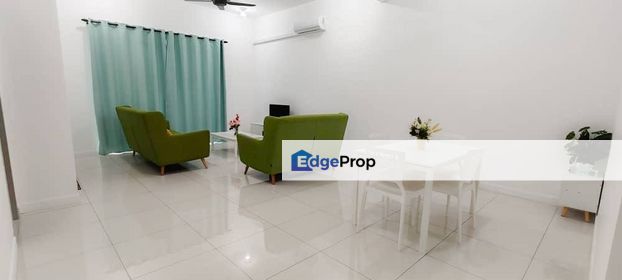 Taman Dato Onn house for Rent , Johor, Johor Bahru