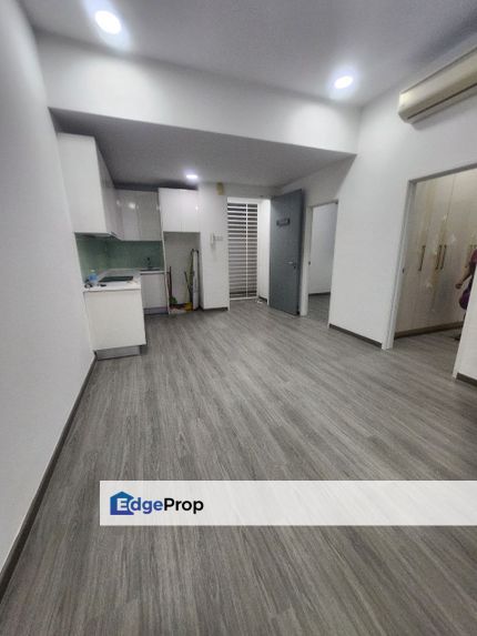 Tropez Residences for Rent , Johor, Johor Bahru