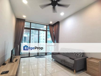 Marina Cove for Rent , Johor, Johor Bahru