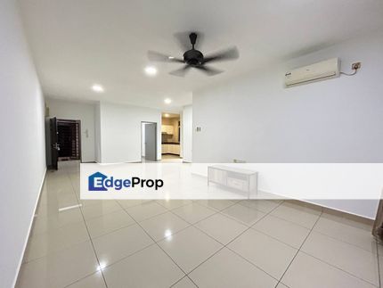 Panda Residence 1 for Rent , Johor, Johor Bahru