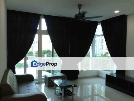 One Medini for Rent , Johor, Nusajaya