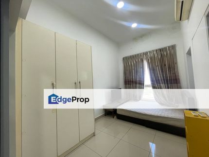 Tropez for Rent , Johor, Johor Bahru