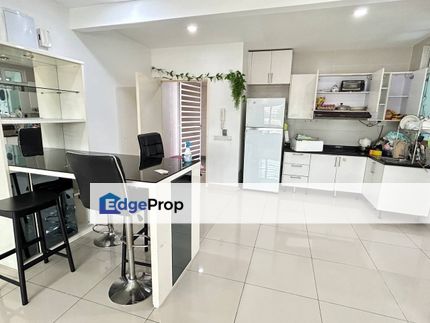 Perling Height for Rent , Johor, Johor Bahru