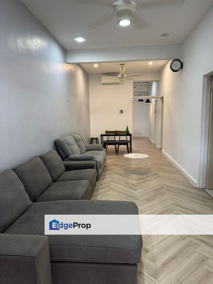 Austin Residence for Rent , Johor, Johor Bahru