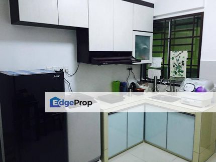 Zennith Suite for Rent , Johor, Johor Bahru