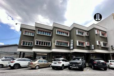 Ipoh