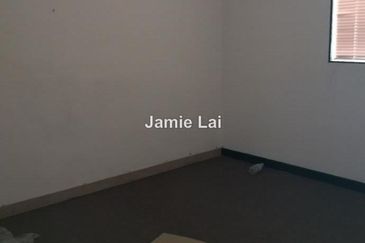 Greentown Business Centre