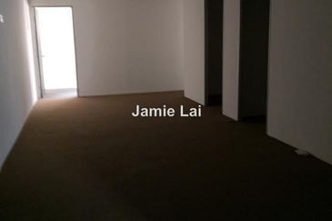 Greentown Business Centre