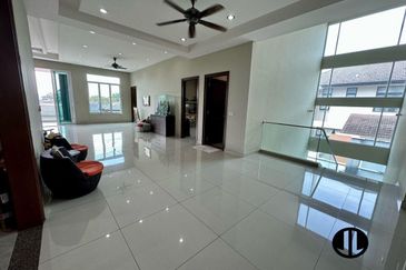 Meru Valley Golf Resort