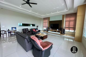 Meru Valley Golf Resort