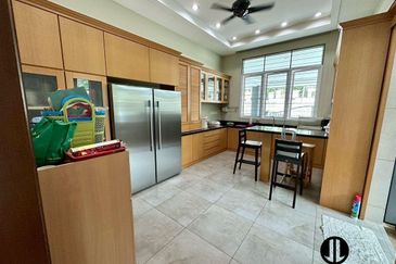 Meru Valley Golf Resort