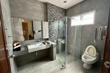 Meru Valley Golf Resort