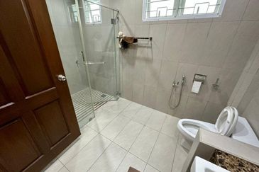 Meru Valley Golf Resort