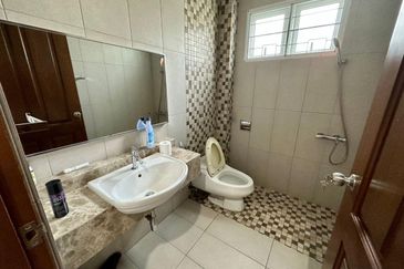 Meru Valley Golf Resort