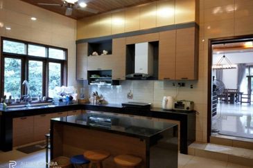 Meru Valley Golf Resort