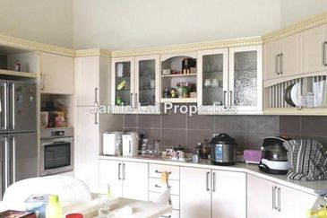 Meru Valley Golf Resort