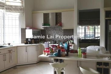 Meru Valley Golf Resort