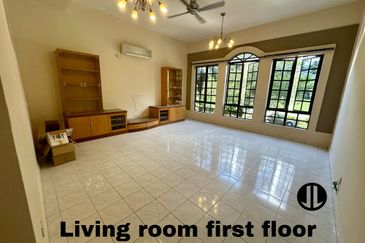 Meru Valley Golf Resort