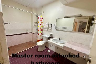 Meru Valley Golf Resort