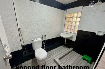 Meru Valley Golf Resort