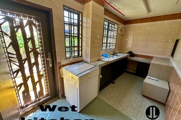 Meru Valley Golf Resort