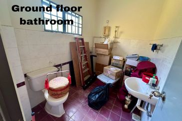 Meru Valley Golf Resort