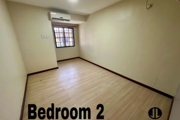 Meru Valley Golf Resort