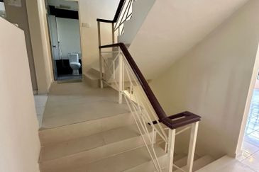 Meru Valley Golf Resort