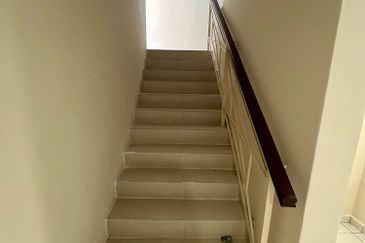 Meru Valley Golf Resort