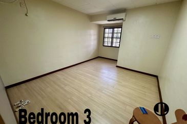 Meru Valley Golf Resort