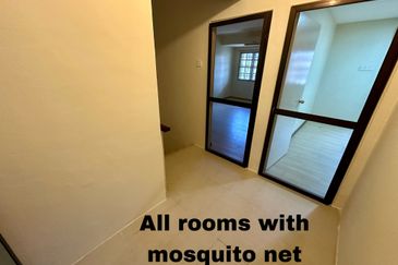 Meru Valley Golf Resort