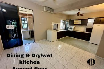 Meru Valley Golf Resort