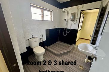 Meru Valley Golf Resort