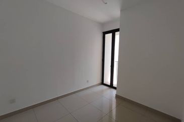 Upper East @ Tiger Lane