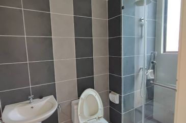 Upper East @ Tiger Lane