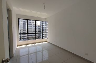 Upper East @ Tiger Lane