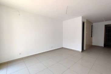 Upper East @ Tiger Lane