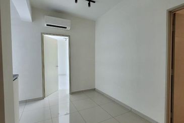 EcoVillage @ Meru Valley Resort