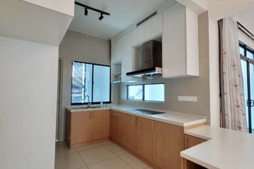 EcoVillage @ Meru Valley Resort