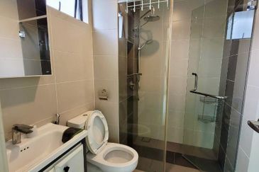 EcoVillage @ Meru Valley Resort