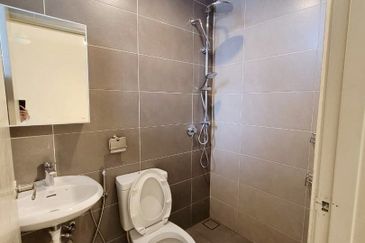 EcoVillage @ Meru Valley Resort