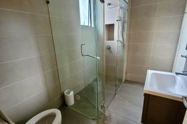 EcoVillage @ Meru Valley Resort