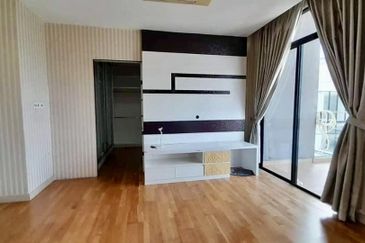 Casa Bintang Residence