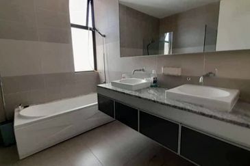 Casa Bintang Residence