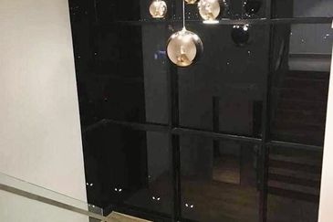 Casa Bintang Residence