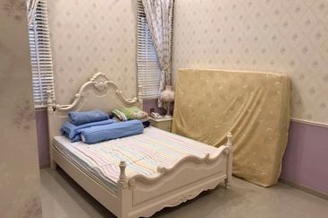 Meru Valley Golf Resort