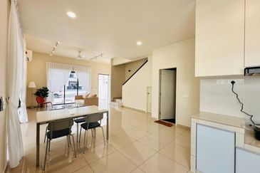 The Borough @ Eco Botanic 2