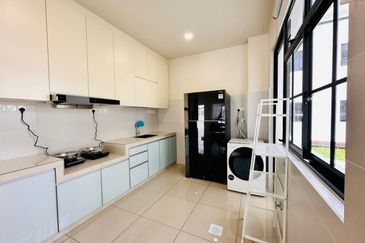 The Borough @ Eco Botanic 2