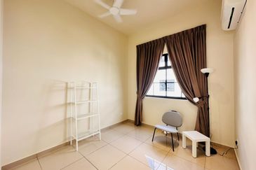 The Borough @ Eco Botanic 2