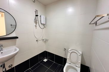 The Borough @ Eco Botanic 2